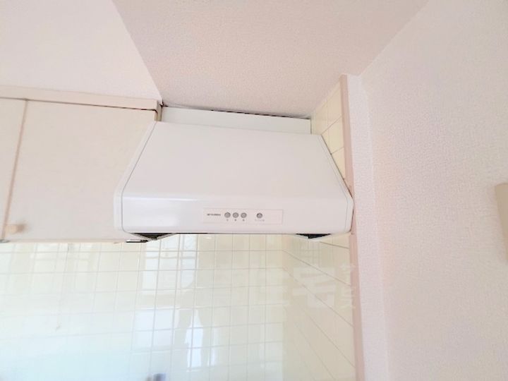 アイエムハイツのその他画像