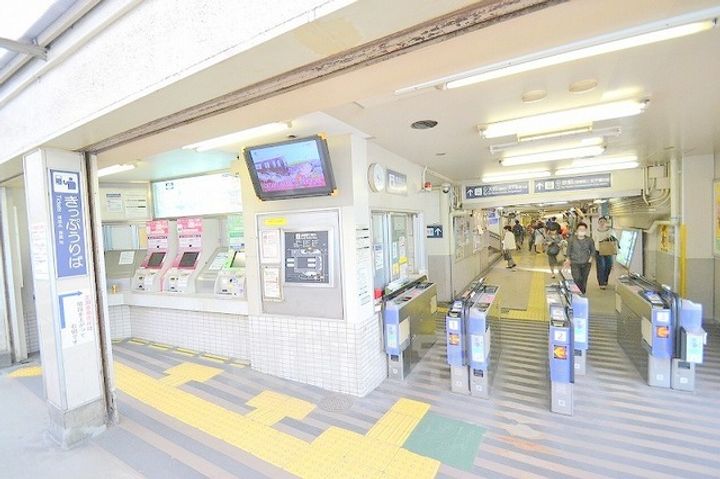 アイエムハイツのその他画像