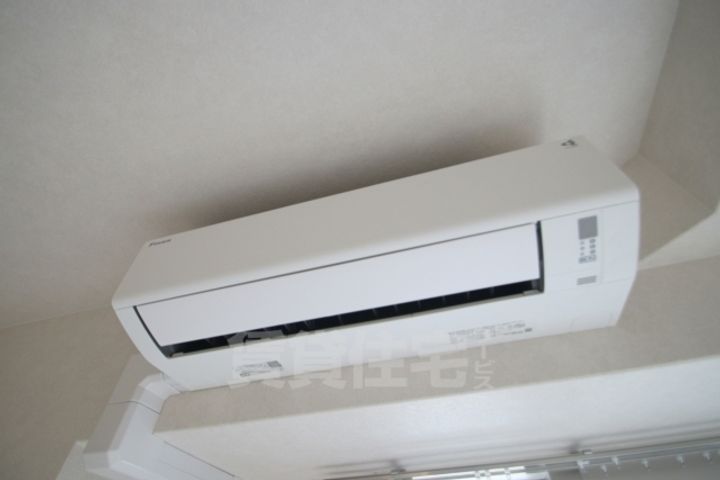 大阪府吹田市岸部南1丁目の賃貸マンションのその他画像