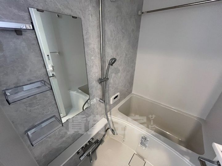 大阪府堺市堺区一条通の賃貸マンションのその他画像