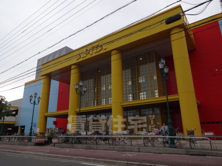 ル・ポミエのその他画像