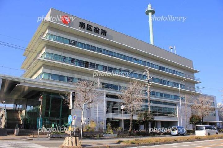 ル・ポミエの周辺