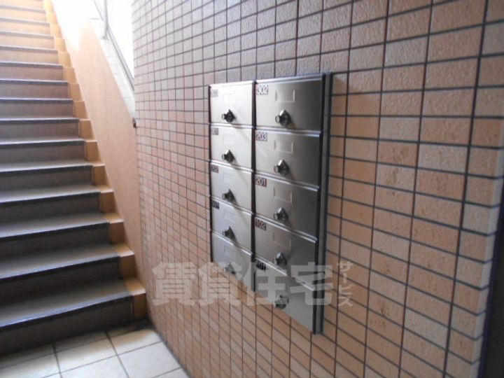 ル・ポミエのその他画像