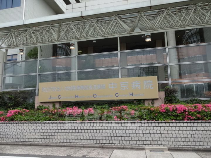 ル・ポミエのその他画像