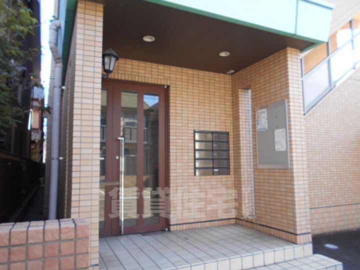 ル・ポミエのその他画像