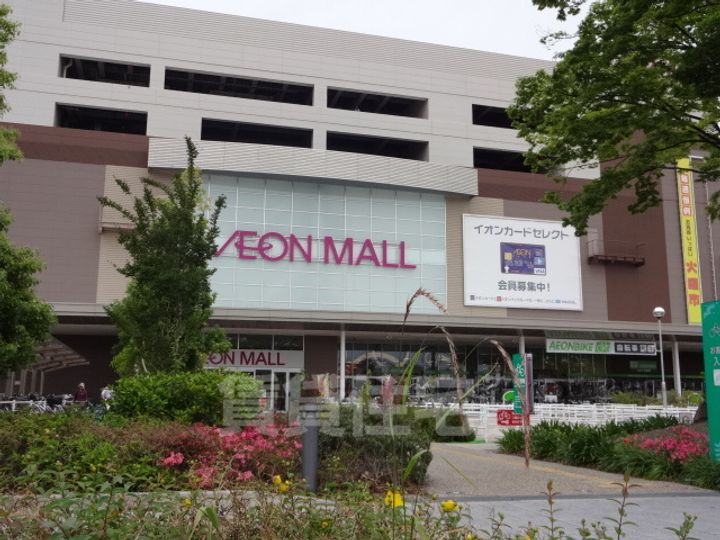 ル・ポミエのその他画像