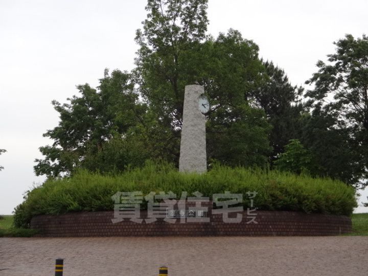 ル・ポミエのその他画像