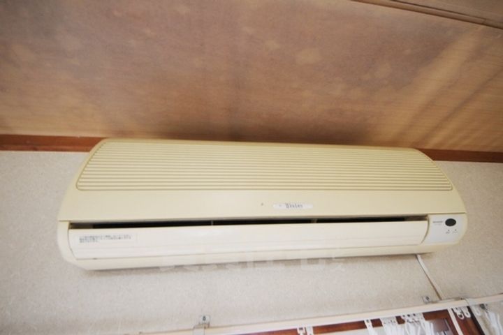 奈良県奈良市西大寺芝町2丁目の賃貸アパートのその他画像