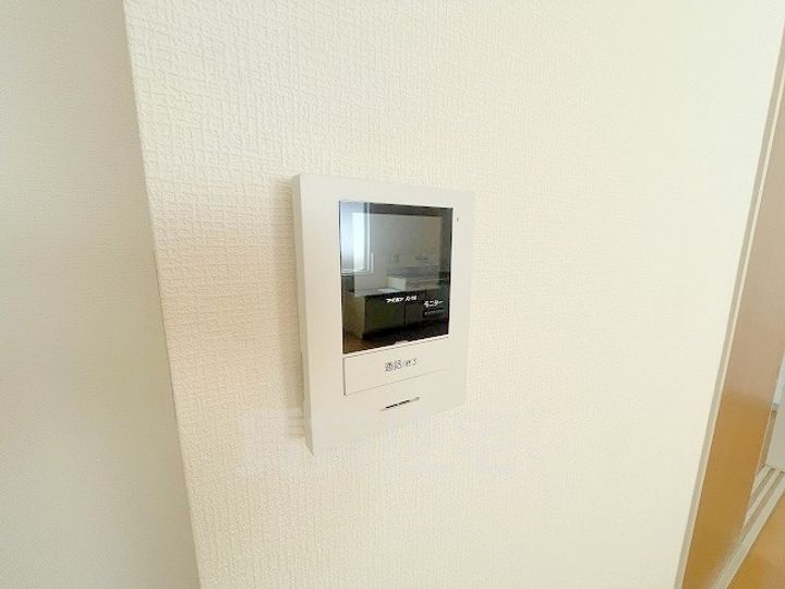 土井新大阪ビルのその他画像