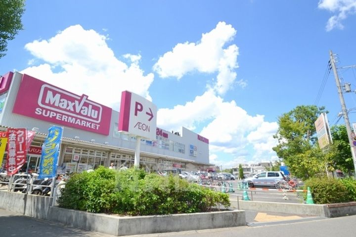 土井新大阪ビルのその他画像