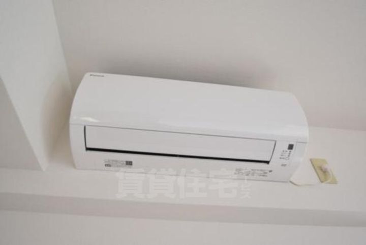 大阪府摂津市別府1丁目の賃貸マンションのその他画像