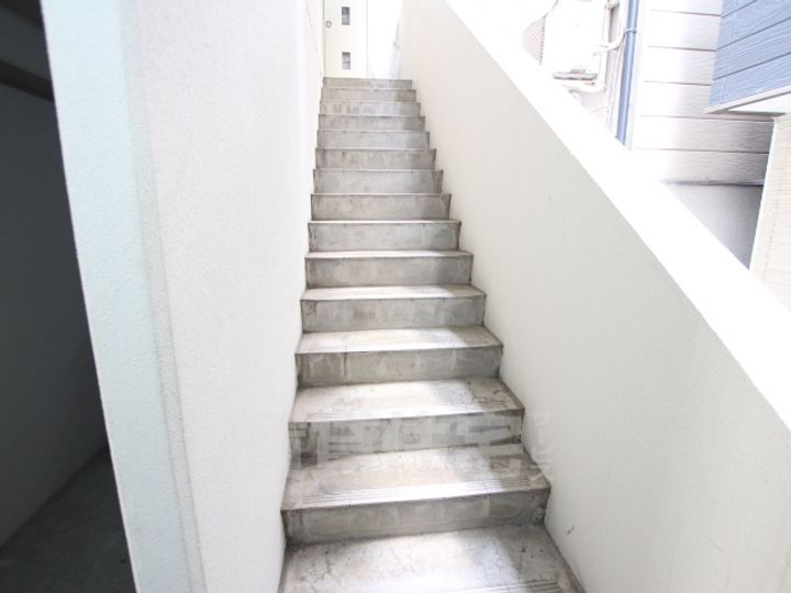 第二シャトー宇高のその他画像