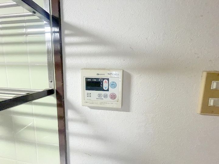 レジデンスmimiyのその他画像