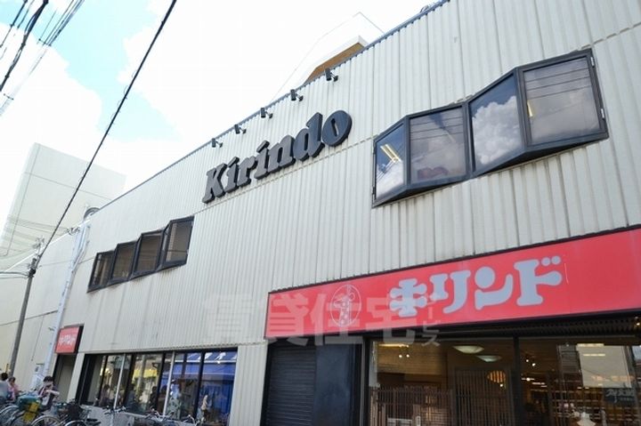 レジデンスmimiyのその他画像