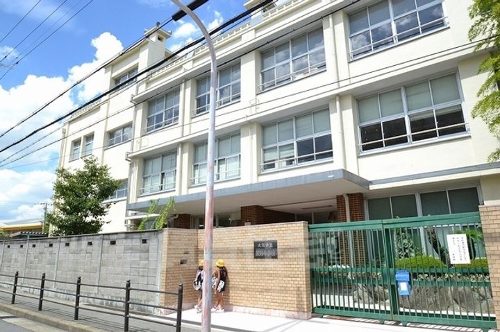 レジデンスmimiyのその他画像