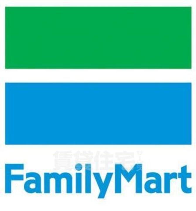 大阪府茨木市鮎川4丁目(一戸建)の賃貸物件の周辺