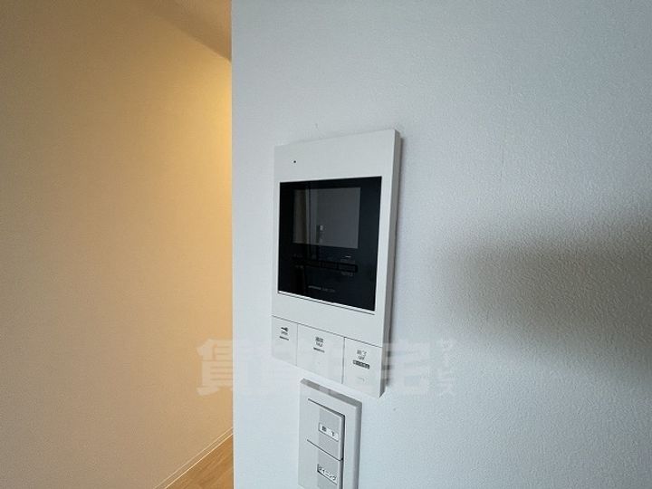 San Marino尼崎のその他画像