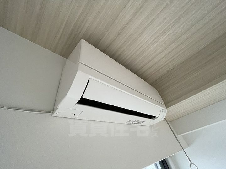 San Marino尼崎のその他画像