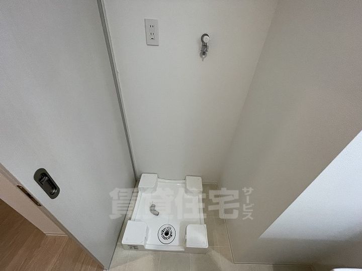 San Marino尼崎のその他画像