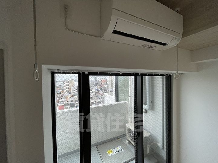 San Marino尼崎のその他画像