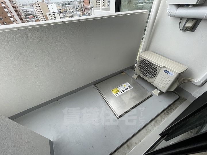 San Marino尼崎のその他画像