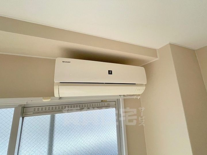 S.E.N.S Matsubaraのその他画像