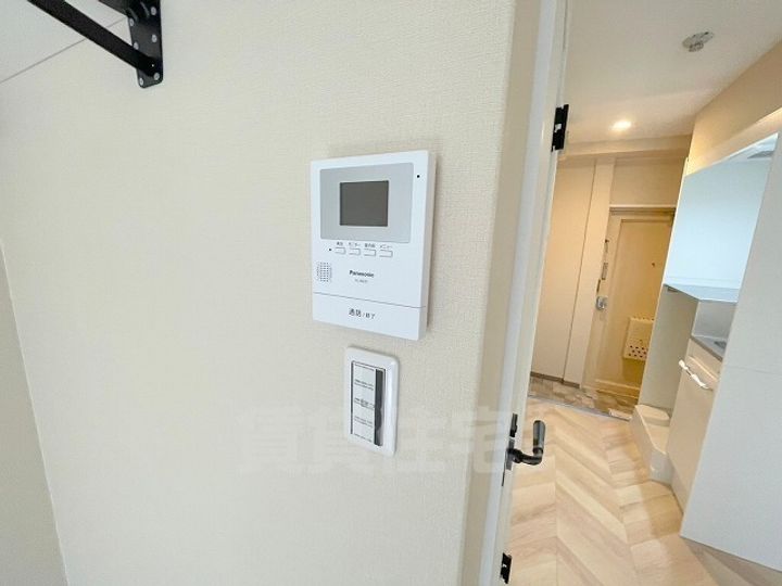 S.E.N.S Matsubaraのその他画像