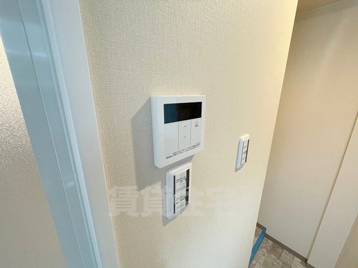 S.E.N.S Matsubaraのその他画像