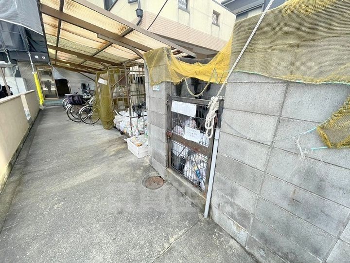 S.E.N.S Matsubaraのその他画像