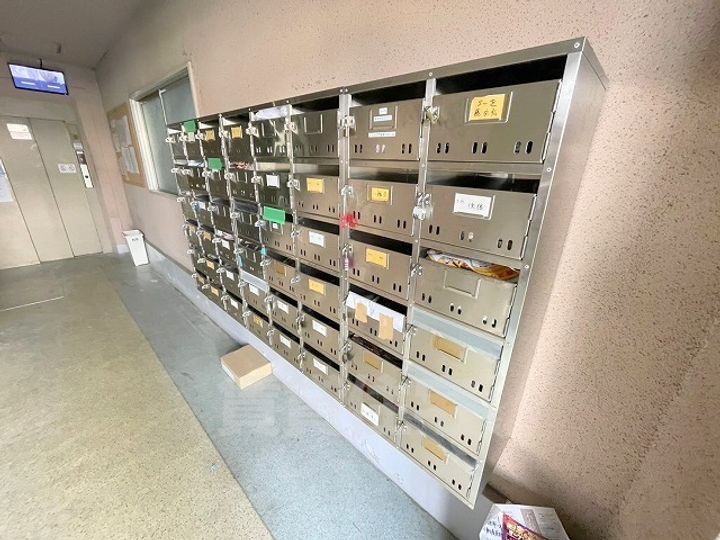 S.E.N.S Matsubaraのその他画像