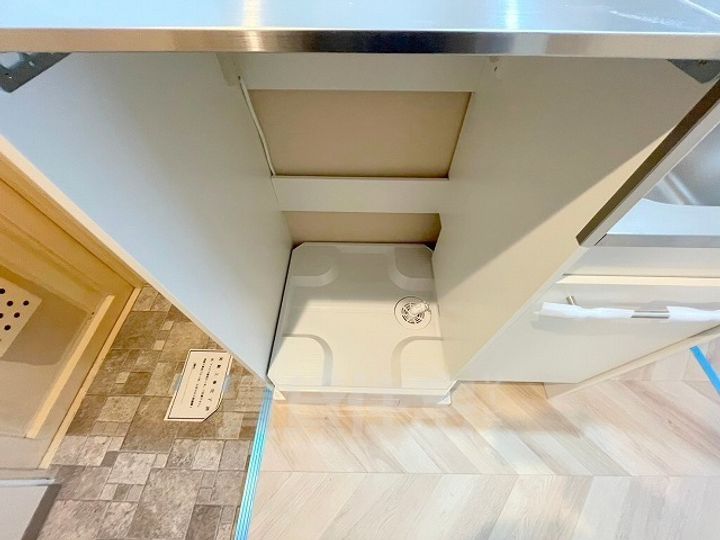 S.E.N.S Matsubaraのその他画像