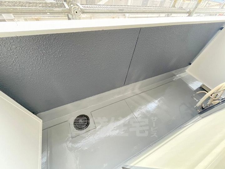 S.E.N.S Matsubaraのその他画像