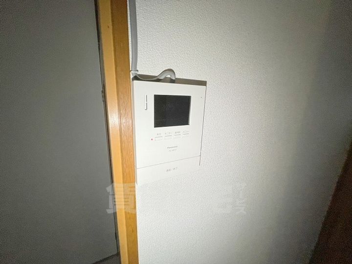 大阪府羽曳野市島泉7丁目(一戸建)の賃貸物件のその他画像