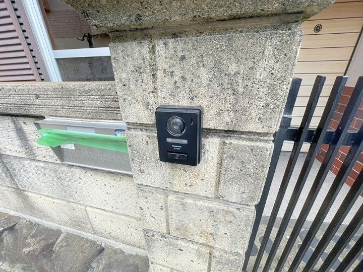 大阪府羽曳野市島泉7丁目(一戸建)の賃貸物件のその他画像