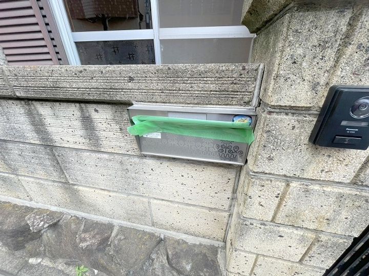 大阪府羽曳野市島泉7丁目(一戸建)の賃貸物件のその他画像