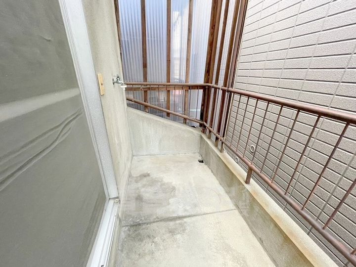 大阪府羽曳野市島泉7丁目(一戸建)の賃貸物件のその他画像