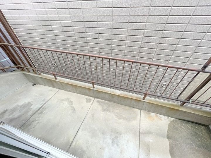 大阪府羽曳野市島泉7丁目(一戸建)の賃貸物件のその他画像