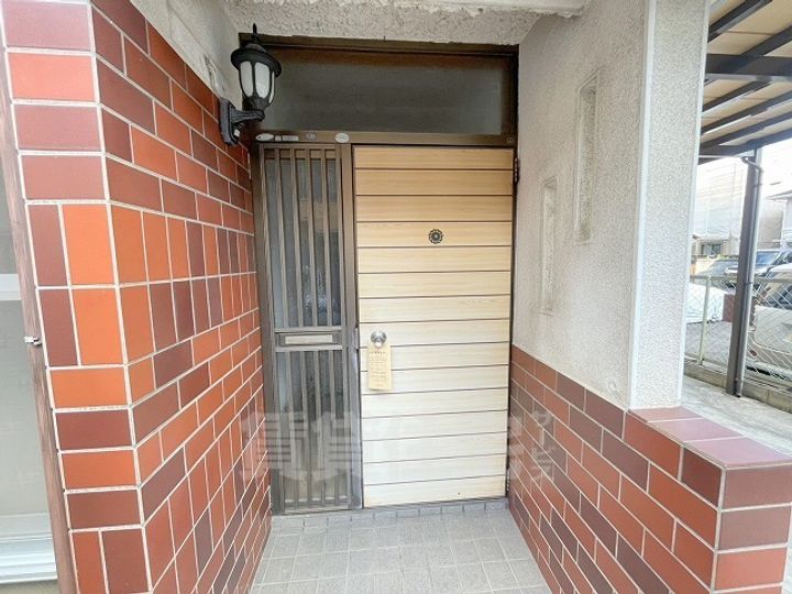 大阪府羽曳野市島泉7丁目(一戸建)の賃貸物件のその他画像