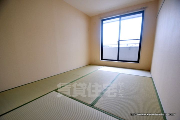 トポフィリア1203の内装