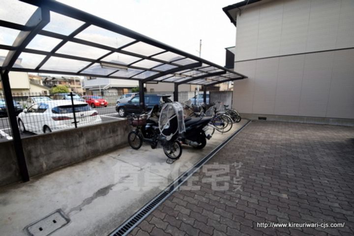 トポフィリア1203のその他画像