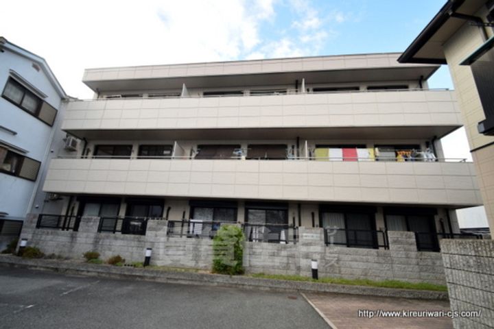 トポフィリア1203のその他画像