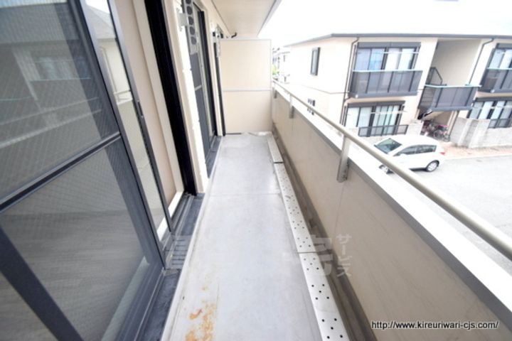 トポフィリア1203のその他画像