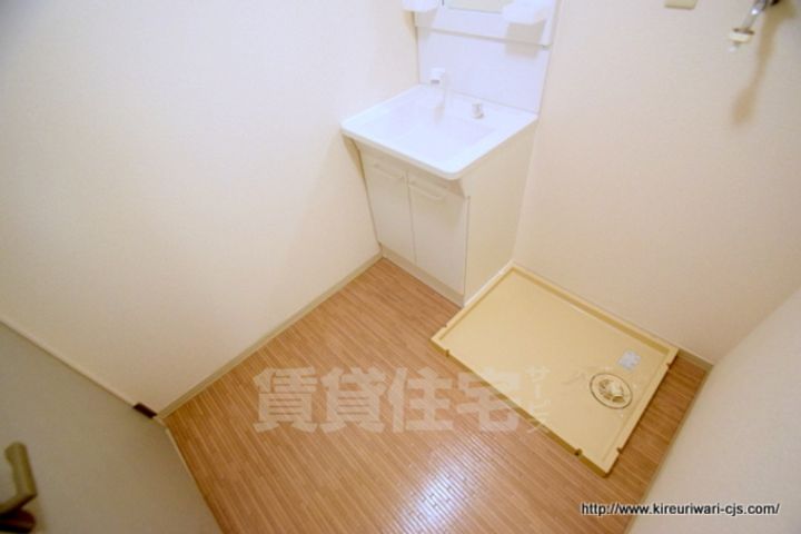 トポフィリア1203の内装