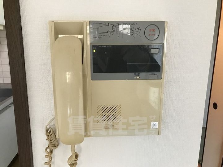 リバーガーデン藤のその他画像