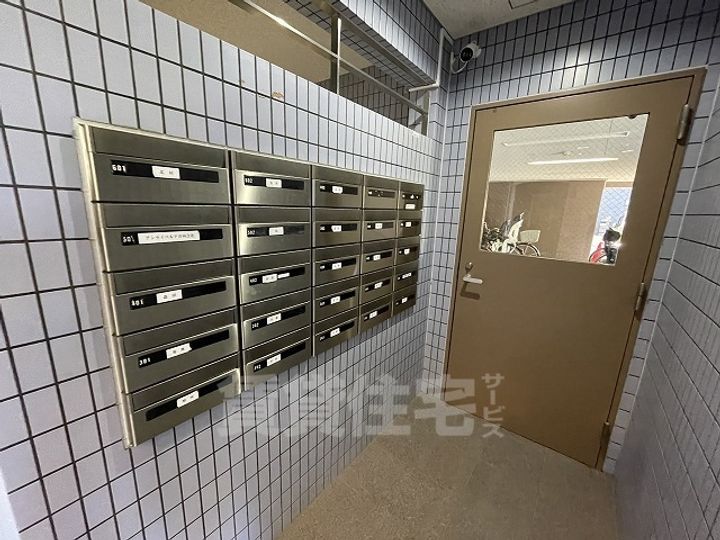 リバーガーデン藤のその他画像