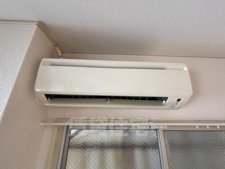 大阪府大阪市都島区東野田町1丁目の賃貸マンションのその他画像