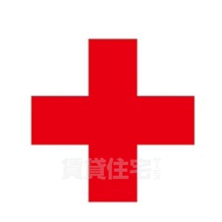 大阪府茨木市南春日丘7丁目の賃貸アパートの周辺