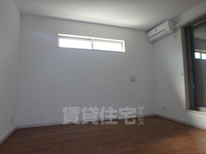 コンフォール姫島のその他画像