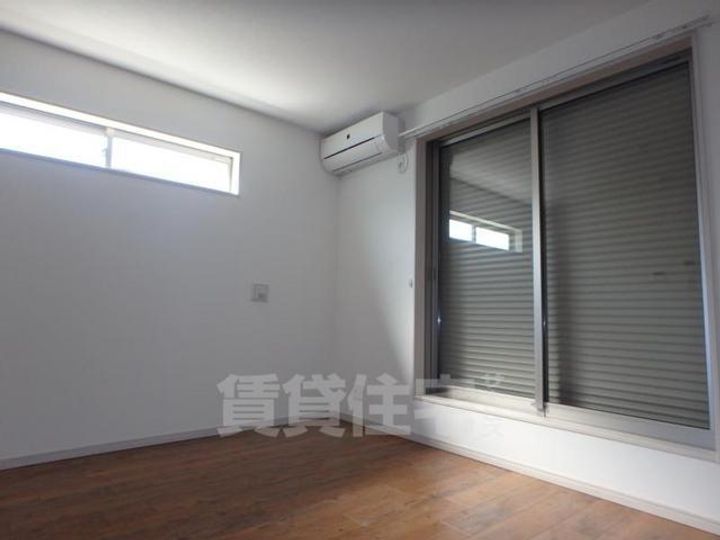 コンフォール姫島のその他画像