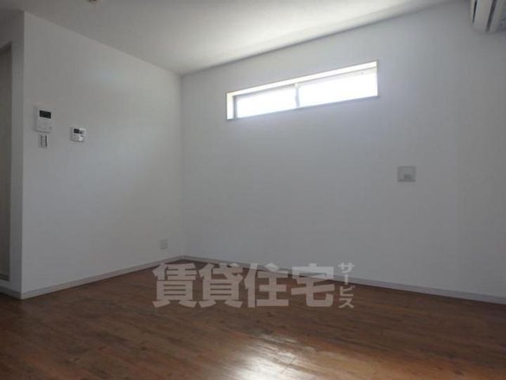 コンフォール姫島のその他画像